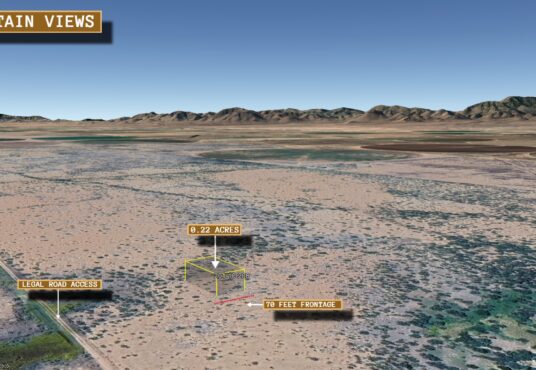Willcox, AZ, 85643
