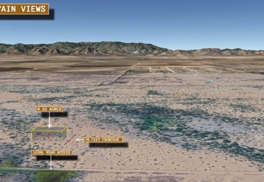 Willcox, AZ, 85643