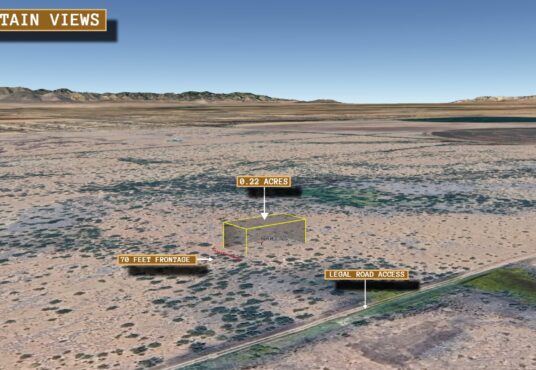 Willcox, AZ, 85643