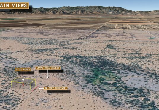 Willcox, AZ, 85643
