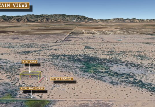 Willcox, AZ, 85643