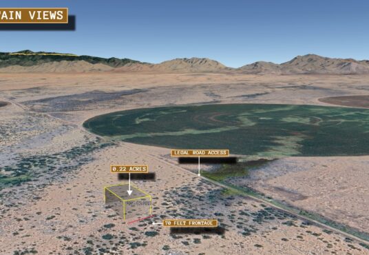 Willcox, AZ, 85643